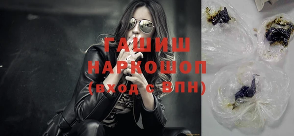ешки Алексин