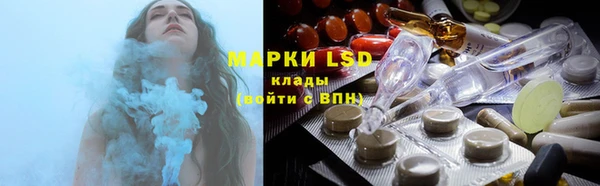 ешки Алексин