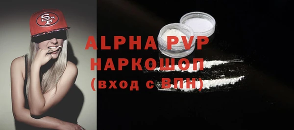 ешки Алексин