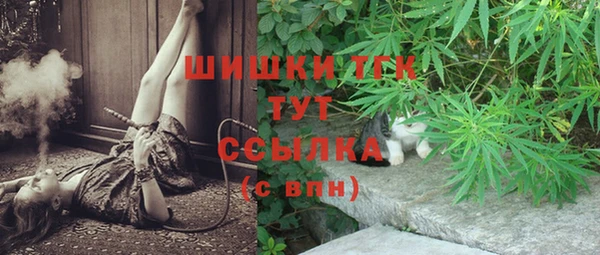 бошки Алзамай