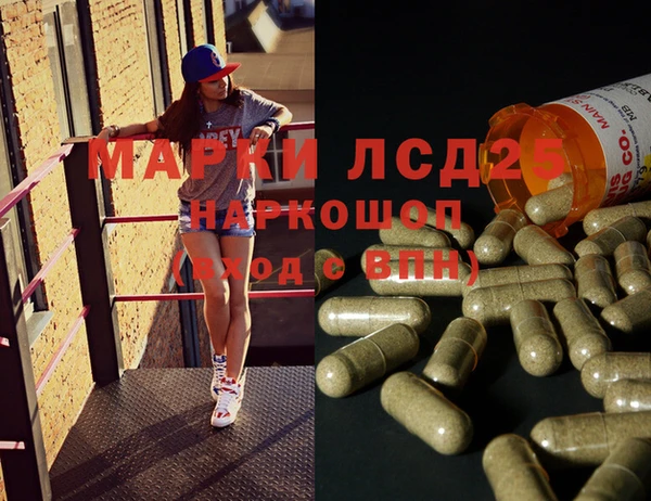 бошки Алзамай