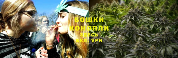бошки Алзамай