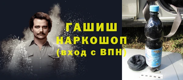 ешки Алексин