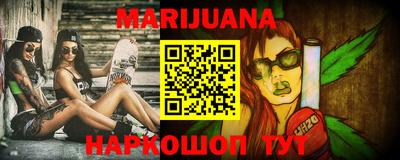 МДПВ Кинель