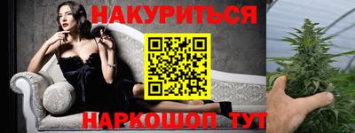 МДПВ Кинель