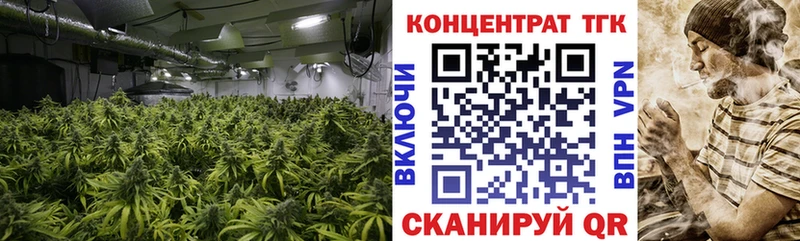 купить  сайты  Череповец  ТГК вейп 